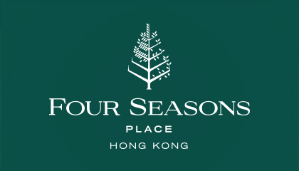 Four Seasons Place