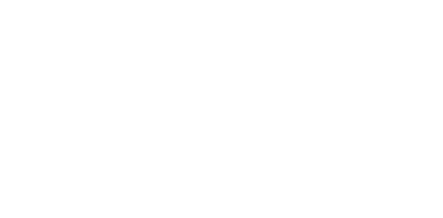 Four Seasons Place