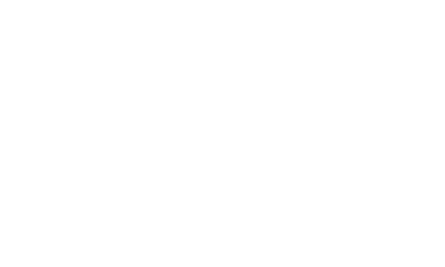 The HarbourView Place