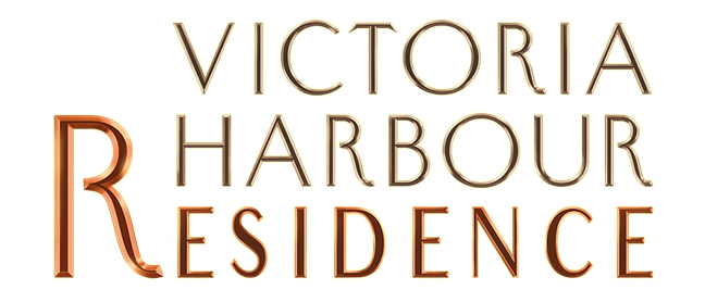 Victoria Harbour Residence