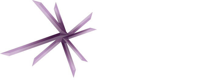 Vega Suites