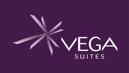 Vega Suites