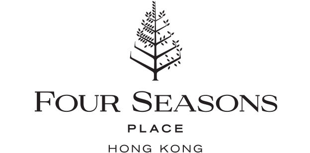 Four Seasons Place