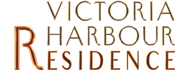 Victoria Harbour Residence