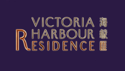 Victoria Harbour Residence