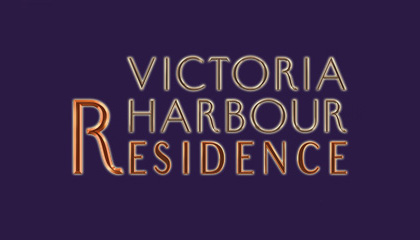 Victoria Harbour Residence