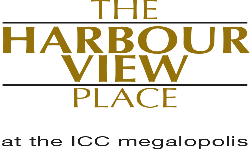 The HarbourView Place