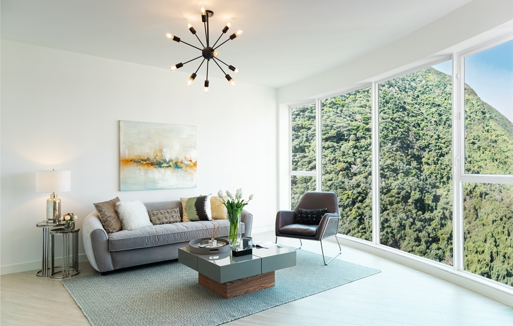 210205_Signaturehomes-7220 (1) - Copy.jpg